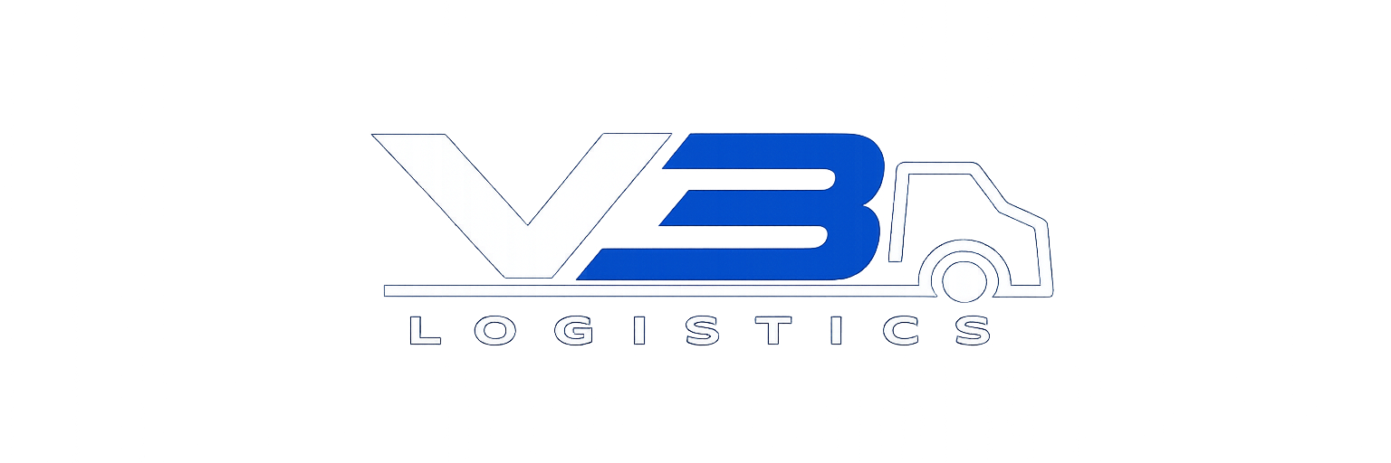 V3 Logistics